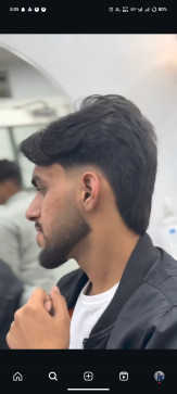 Fact Tab, 98, India