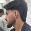 Fact Tab