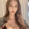 Sophia