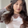 Sanvi
