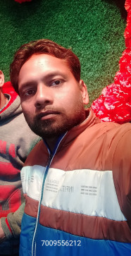 Vicky Vicky, 32, India