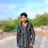 Yogesh Fupate