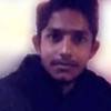 Avinash Singh Bhumih