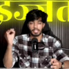 Nagendra