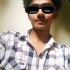 VIPIN PAL