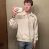 John
