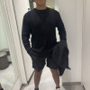 Rohit