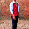 Amit