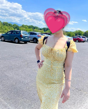 Radhika, 21, India