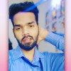 Rathod