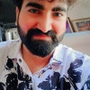 Rickysodhi