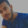 Aditya Mishra