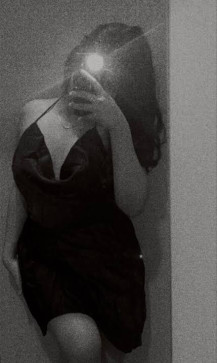 Ayesha Singh, 28, India