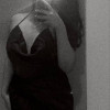 Ayesha Singh