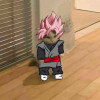 Ryuga