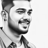 Dheeraj