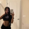 Emma