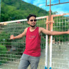 Abhishek pal