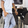Pawan