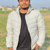 Chirag goyal