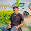 Chirag goyal