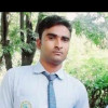 Alim khan