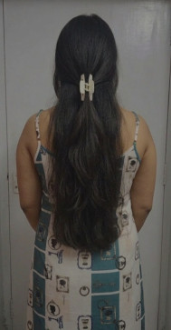 Poonam