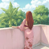Poonam