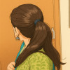 Poonam