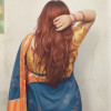 Poonam