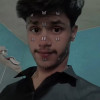 Aditya