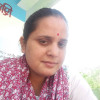 Nidhi