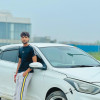 Sachin