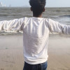 Sachin