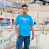 Rajesh