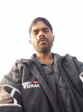 Vishal Kumar, 18, India