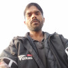 Vishal Kumar