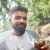 DHARMESH