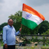 A kumar