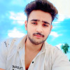 Naresh