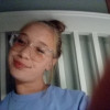 Kaylee