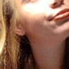 Kaylee