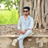 Rohit