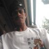 Faruk