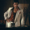 Firat Elamet
