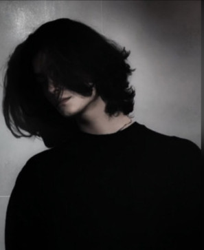 SenseikiPucchi, 22, India