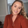 Kate williams