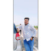 Shanoor