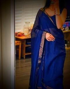 Jaaaniiiii, 20, India