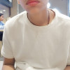 Anshul